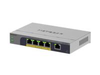 Image: GS105EPP-100EUS