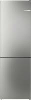 Abbildung: KGN362LAF