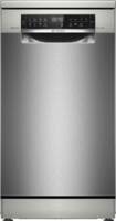 Abbildung: Bosch SPS6EMI21E Stand-Geschirrspüler B:45cm