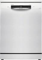 Abbildung: SMS4EBW03D