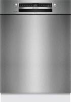 Abbildung: SMU4EBS03D