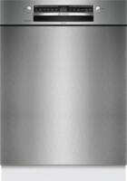 Abbildung: SMU4HBS02D