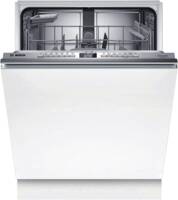 Abbildung: SBV4EBX03D