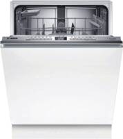 Abbildung: SMV4EBX03D