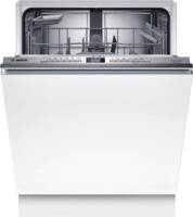 Abbildung: SMV4HBX02D