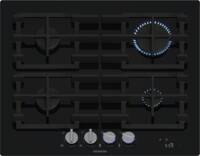 Abbildung: ER6A6PH40