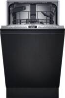 Abbildung: SR83EX02LD (Lieferstart 10/2025)