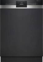 Abbildung: SN53HS03BD