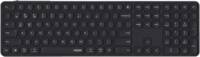 Abbildung: 228033 E9810M WL TASTATUR