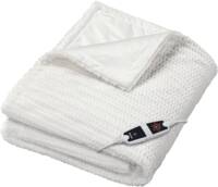 Abbildung: HD 82 Helsinki