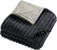 Abbildung: HD 82 Stockholm