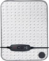 Abbildung: HK 43 Supercosy