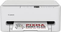 Abbildung: PIXMA TS6550i
