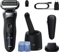 Abbildung: 72-G7200cc Series 7