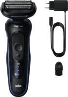 Abbildung: 52-B1000s Series 5