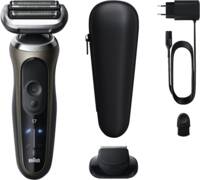 Abbildung: 72-C1200s Series 7