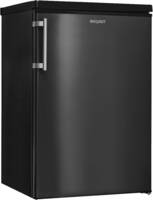 Abbildung: KS 16 -V-H-040E