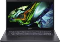 Abbildung: Aspire 17 (A17-51M-52M4)