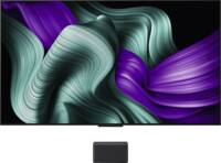 Image: OLED65M59LA.AVS