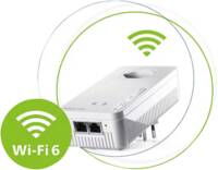 Abbildung: Magic 2 MAGIC 2 WIFI 6 next 7187