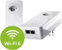 Abbildung: Magic 2 MAGIC 2 WIFI 6 next Starter Kit 7191