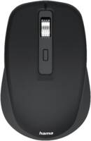 Abbildung: 173079 Multi-Device-Maus WM-450