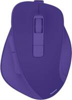 Abbildung: 173083 Funkmaus WM-500