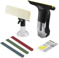 Abbildung: WV 6 Plus - 1.633-514.0