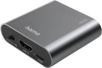 Abbildung: 205100 Audio Extraktor AE90