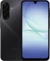 Image: Galaxy A17 128GB
