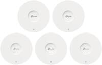 Immagine: EAP653(5-pack)