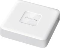 Immagine: VIGI NVR1104H-4P