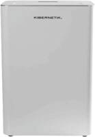 Abbildung: Entfeuchter M12 mit WIFI