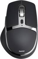 Abbildung: 173096 Multi-Device-Maus WM-800