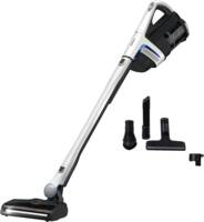 Abbildung: Triflex HX2 Blue Pulse  ( SOUL5)