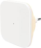 Abbildung: 223508 COZY LED-Nachtlicht für Steckdose