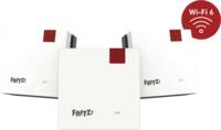 Abbildung: FRITZ!Mesh Set 1600 3er-Set