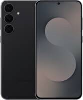 Image: Galaxy S25FE 256GB