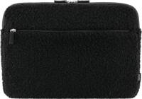 Abbildung: 231015 LT Sleeve Cozy 14.1-15.6