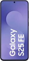 Image: Galaxy S25 FE S731B 128GB