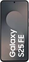 Abbildung: Galaxy S25 FE S731B 256GB
