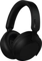 Abbildung: TAH8000EBK/00