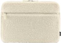 Abbildung: 231016 LT Sleeve Cozy 14.1-15.6