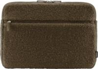 Abbildung: 231017 LT Sleeve Cozy 14.1-15.6