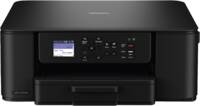 Abbildung: DCP-J1310DW