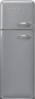 Abbildung: FAB30LSV6