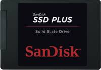 Abbildung: SSD Plus 2TB