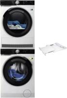 Abbildung: TWSL4IE500+WASL1IE500+E1WYHSK2