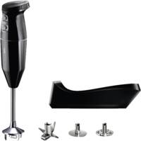 Abbildung: bamix® cordless