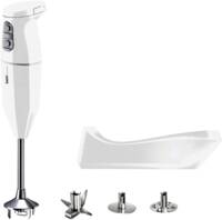 Abbildung: bamix® cordless
